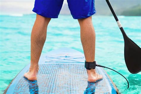 Is paddle boarding easy or hard?