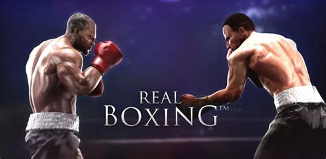 Is Real Boxing Free?