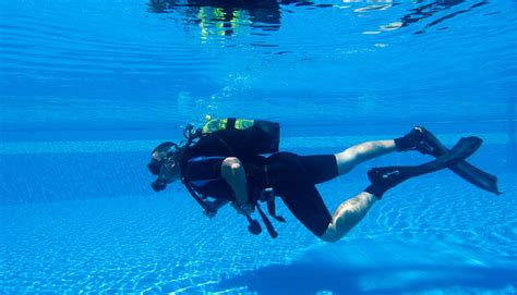 Is Scuba Diving A Cheap Hobby?