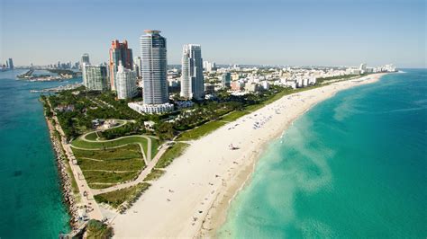 Is South Beach worth seeing?