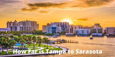 Is Tampa Cheaper Than Sarasota?