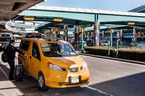 Is taxi or Uber cheaper from Miami airport?