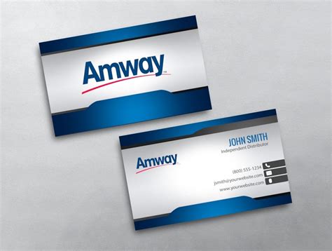 Is The Amway Center Card Only?