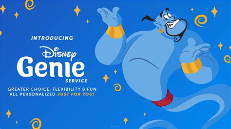 Is The Disney Genie worth it?