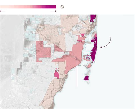 Is the Miami housing market cooling?