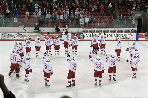 Is there an NHL team in Miami?