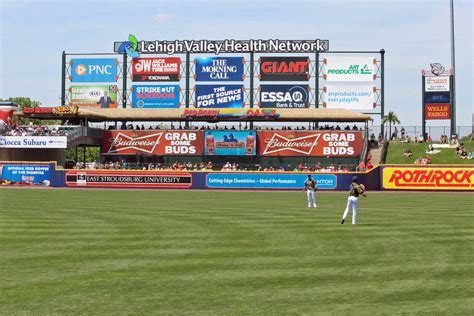 Is there Triple-A baseball in Florida?