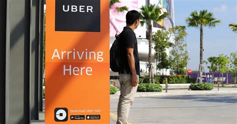 Is Uber cheaper than taxi Miami Airport?