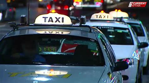 Is Uber or taxi cheaper from Orlando airport?