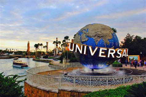 Is Universal Studio Worth It?