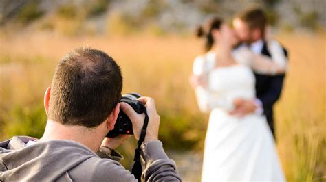 Is $4000 a lot for a wedding photographer?