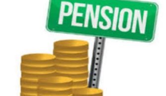 Is $4000 A Month A Good Pension?