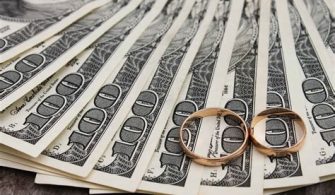 Is $5000 Enough For A Wedding?