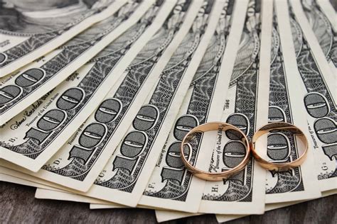 Is $5000 Enough For A Wedding?