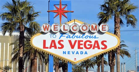 Is Vegas Or Florida Cheaper?