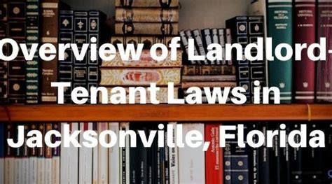 What a landlord Cannot do in Florida?