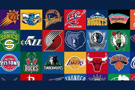 What are the 3 original NBA teams?