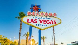 What Are The Cons Of Living In Las Vegas?