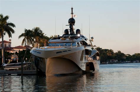 What Are The Dates Of The Miami Boat Show 2023?