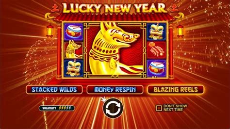 What Are The Luckiest Slots To Play?