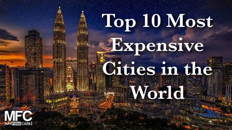 What Are The Most Expensive Cities To Get A Tattoo?