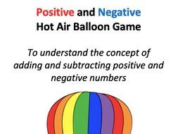 What are the negatives of hot air balloons?