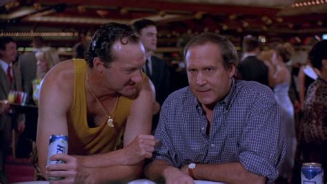 What Band Is In Vegas Vacation?