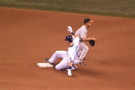 What Can You Take Into A Rays Game?