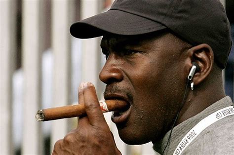 What Cigar Do Famous People Smoke?