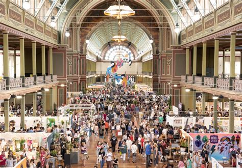 What City Has The Biggest Art Market?