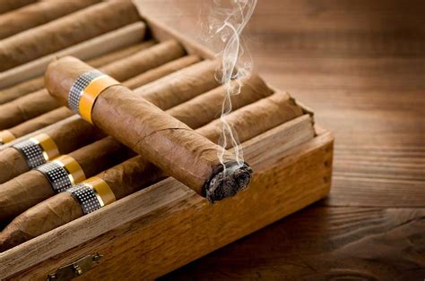 What Country Are Cigars Cheapest?