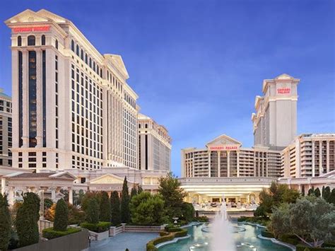 What Day Are Hotels Cheapest In Vegas?