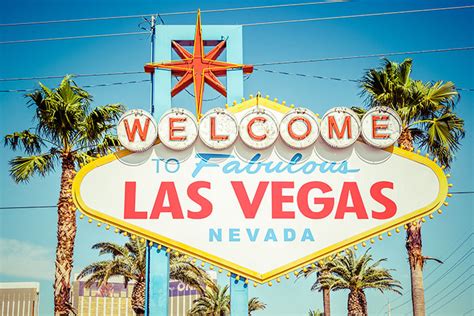 What Day Is The Cheapest Day To Fly To Vegas?