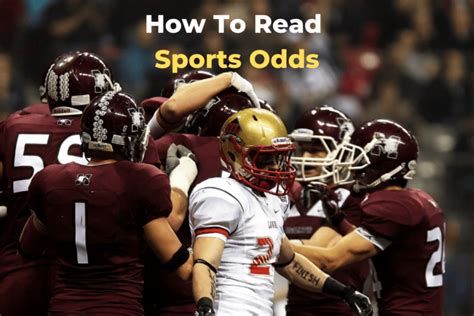 What Does +200 Mean For Odds?