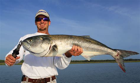 What Does It Cost To Fish In Florida?