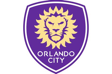 What does the Orlando City logo mean?