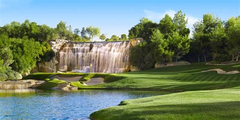 What Golf Movie Was Filmed At The Wynn?