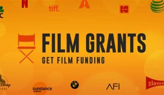 What Is A Fil Grant?