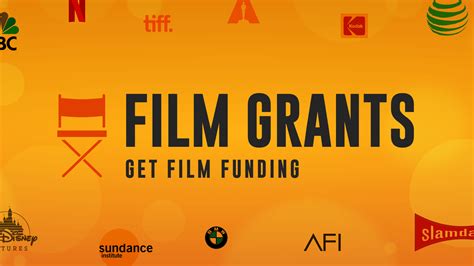 What Is A Fil Grant?