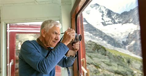 What Is A Good Hobby For Retirees?