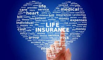 What Is A Major Insurance Concern For Retired People?