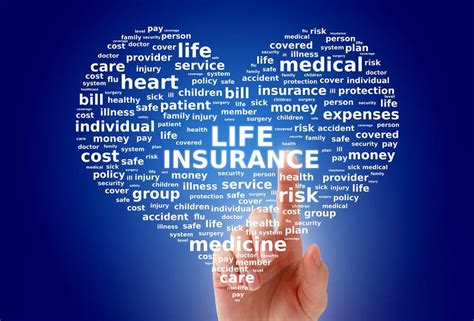 What Is A Major Insurance Concern For Retired People?