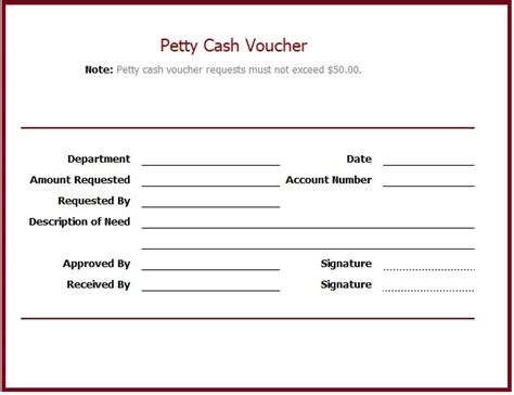 What Is Cash Voucher Assistance?