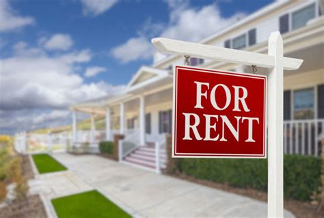 What is Florida doing about rent?