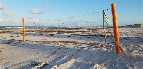 What is hurricane season in Clearwater Florida?