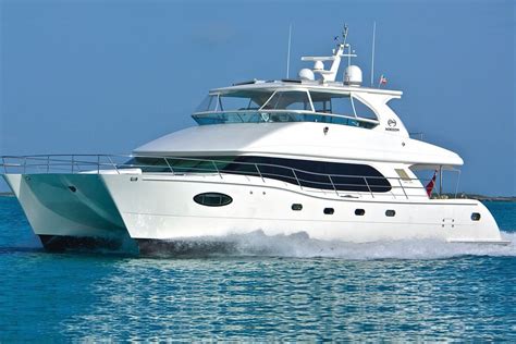 What Is Included In A Yacht Charter Fee?