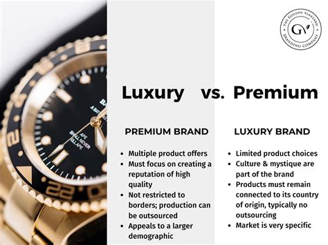 What is premium vs luxury hotels?