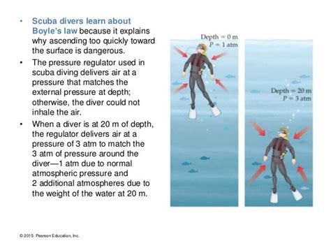 What Is The 1 3 Rule In Scuba Diving?