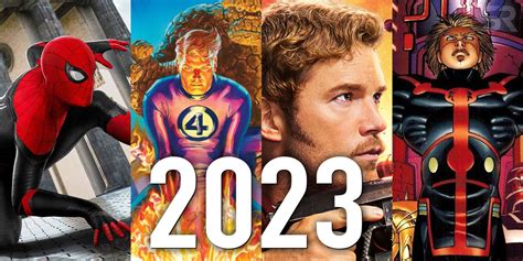 What Is The #1 Movie Right Now 2023?