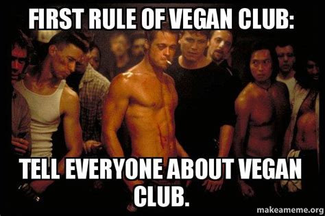 What Is The 1St Rule Of Vegas?